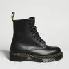 Dr. Martens for Bottines / Boots