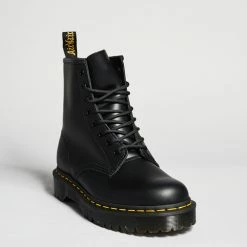 Dr. Martens for Bottines / Boots -Dr. Martens Soldes Magasin 22522647 500 B
