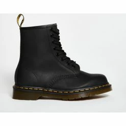 Dr. Martens for Bottines / Boots