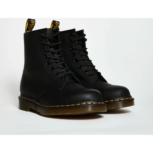 Dr. Martens for Bottines / Boots 2 Dr. Martens for Bottines / Boots – Image 2