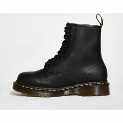 Dr. Martens for Bottines / Boots 5 Dr. Martens for Bottines / Boots -Dr. Martens Soldes Magasin 22522648 500 C
