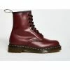 Dr. Martens for Bottines / Boots