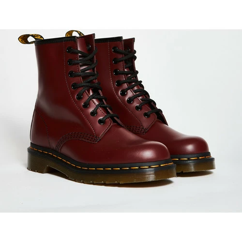 Dr. Martens for Bottines / Boots 2 Dr. Martens for Bottines / Boots – Image 2