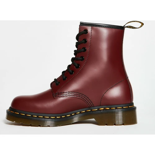 Dr. Martens for Bottines / Boots 3 Dr. Martens for Bottines / Boots – Image 3