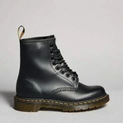 Dr. Martens for Bottines / Boots
