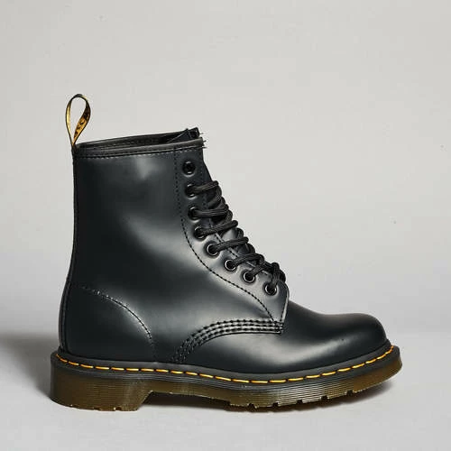 Dr. Martens for Bottines / Boots 1 Dr. Martens for Bottines / Boots