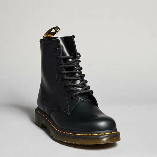 Dr. Martens for Bottines / Boots 2 Dr. Martens for Bottines / Boots – Image 2