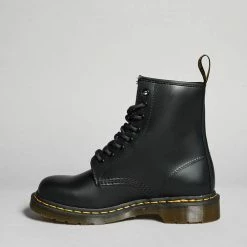 Dr. Martens for Bottines / Boots 5 Dr. Martens for Bottines / Boots -Dr. Martens Soldes Magasin 22522650 500 C