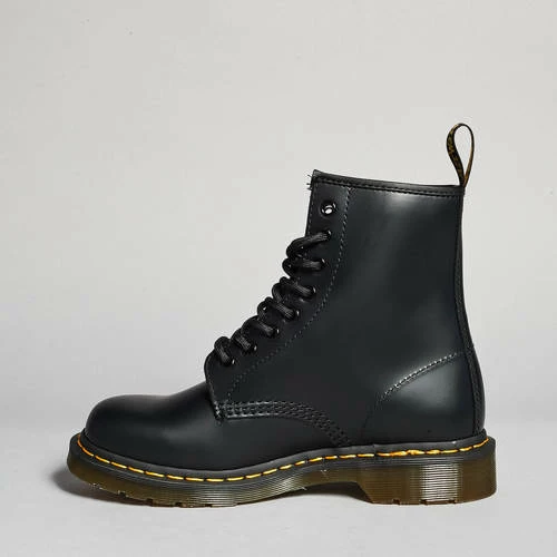 Dr. Martens for Bottines / Boots 3 Dr. Martens for Bottines / Boots – Image 3