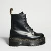 Dr. Martens for Bottines / Boots