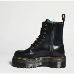 Dr. Martens for Bottines / Boots -Dr. Martens Soldes Magasin 22522652 500 C