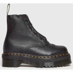 Dr. Martens for Bottines / Boots Couleur Noir