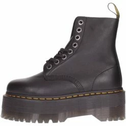 Dr. Martens 26925001 for Bottines / Boots Couleur Multicolore