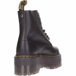 Dr. Martens 26925001 for Bottines / Boots Couleur Multicolore -Dr. Martens Soldes Magasin 22539431 500 C