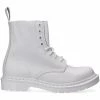 Dr. Martens for Bottines / Boots Couleur Blanc