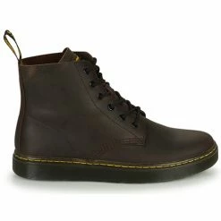 Dr. Martens Soldes Magasin -Dr. Martens Soldes Magasin 22554973 500 B