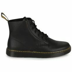 Dr. Martens Soldes Magasin -Dr. Martens Soldes Magasin 22554974 500 B