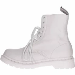 Dr. Martens 24480100 for Bottines / Boots Couleur Multicolore