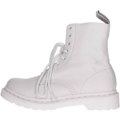 Dr. Martens 24480100 for Bottines / Boots Couleur Multicolore 1 Dr. Martens 24480100 for Bottines / Boots Couleur Multicolore