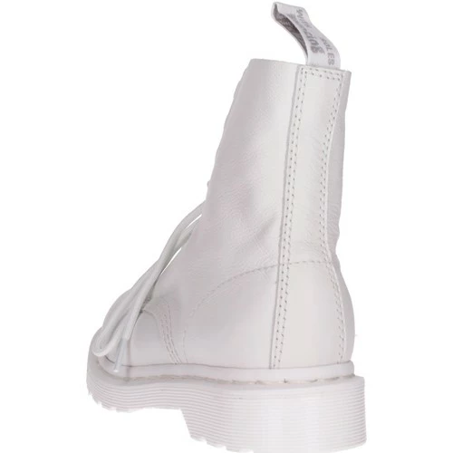 Dr. Martens 24480100 for Bottines / Boots Couleur Multicolore 2 Dr. Martens 24480100 for Bottines / Boots Couleur Multicolore – Image 2