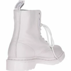 Dr. Martens 24480100 for Bottines / Boots Couleur Multicolore 5 Dr. Martens 24480100 for Bottines / Boots Couleur Multicolore -Dr. Martens Soldes Magasin 22559589 500 C