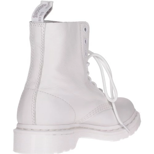 Dr. Martens 24480100 for Bottines / Boots Couleur Multicolore 3 Dr. Martens 24480100 for Bottines / Boots Couleur Multicolore – Image 3