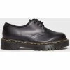 Dr. Martens for Derbies & Richelieu Couleur Noir