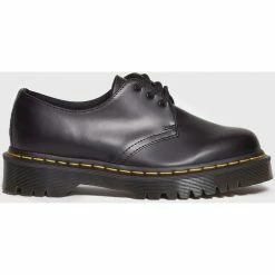 Dr. Martens for Derbies & Richelieu Couleur Noir