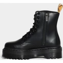 Dr. Martens for Bottines / Boots Couleur Noir -Dr. Martens Soldes Magasin 22576065 500 C