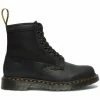 Dr. Martens - 1460_panel for Bottes Couleur Noir