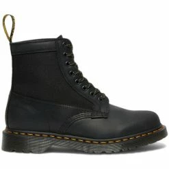 Dr. Martens - 1460_panel for Bottes Couleur Noir