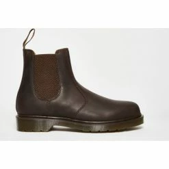 Dr. Martens for Bottines / Boots