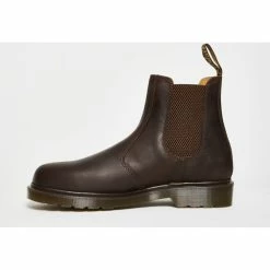 Dr. Martens for Bottines / Boots -Dr. Martens Soldes Magasin 22589492 500 C