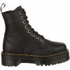 Dr. Martens Bottines femme - - Noir - 36 for Bottines / Boots Couleur NOIR