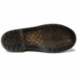 Dr. Martens Chaussures 1461 noires for Derbies & Richelieu Couleur Noir -Dr. Martens Soldes Magasin 22666897 500 C