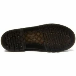 Dr. Martens Chaussures 1461 noires for Derbies & Richelieu Couleur Noir 5 Dr. Martens Chaussures 1461 noires for Derbies & Richelieu Couleur Noir -Dr. Martens Soldes Magasin 22666898 500 C