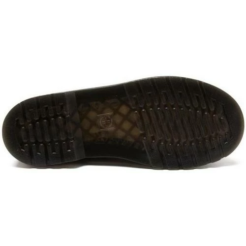 Dr. Martens Chaussures 1461 noires for Derbies & Richelieu Couleur Noir 3 Dr. Martens Chaussures 1461 noires for Derbies & Richelieu Couleur Noir – Image 3