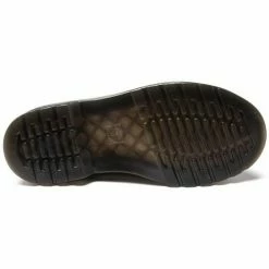 Dr. Martens Chaussures 1461 noires for Derbies & Richelieu Couleur Noir -Dr. Martens Soldes Magasin 22716260 500 C