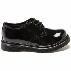 Dr. Martens Chaussures 1461 noires for Derbies & Richelieu Couleur Noir