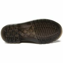 Dr. Martens Chaussures 1461 noires for Derbies & Richelieu Couleur Noir -Dr. Martens Soldes Magasin 22716261 500 C