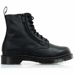 Dr. Martens Pascal for Bottines / Boots Couleur Noir