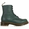 Dr. Martens Pascal for Bottines / Boots Couleur Noir