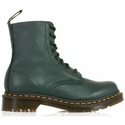 Dr. Martens Pascal for Bottines / Boots Couleur Noir