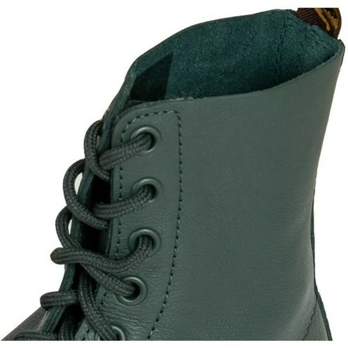 Dr. Martens Pascal for Bottines / Boots Couleur Noir 2 Dr. Martens Pascal for Bottines / Boots Couleur Noir – Image 2