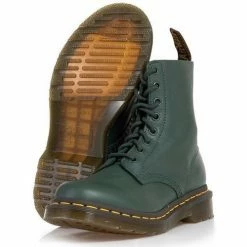 Dr. Martens Pascal for Bottines / Boots Couleur Noir 5 Dr. Martens Pascal for Bottines / Boots Couleur Noir -Dr. Martens Soldes Magasin 22747784 500 C