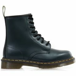 Dr. Martens 1460 for Bottines / Boots Couleur Noir