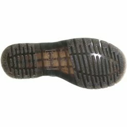 Dr. Martens 1460 pascal summer for Bottines / Boots Couleur Bleu multi -Dr. Martens Soldes Magasin 22853608 500 C