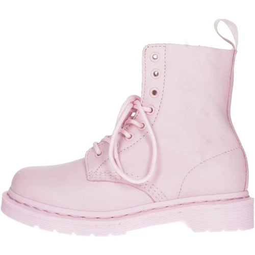 Dr. Martens 27215279 for Bottines / Boots Couleur Multicolore 1 Dr. Martens 27215279 for Bottines / Boots Couleur Multicolore