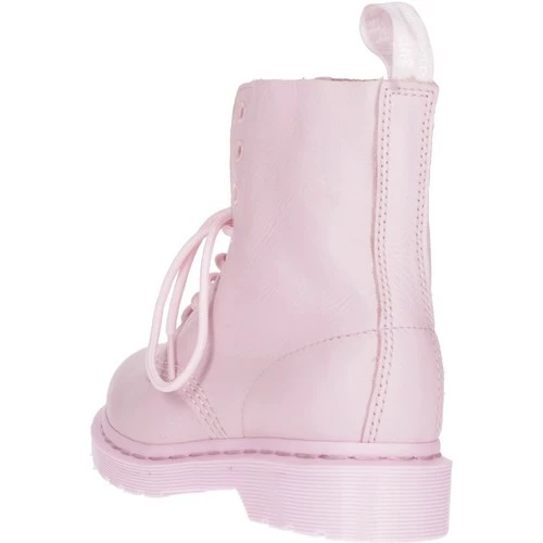 Dr. Martens 27215279 for Bottines / Boots Couleur Multicolore 2 Dr. Martens 27215279 for Bottines / Boots Couleur Multicolore – Image 2