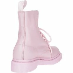 Dr. Martens 27215279 for Bottines / Boots Couleur Multicolore 5 Dr. Martens 27215279 for Bottines / Boots Couleur Multicolore -Dr. Martens Soldes Magasin 22894463 500 C